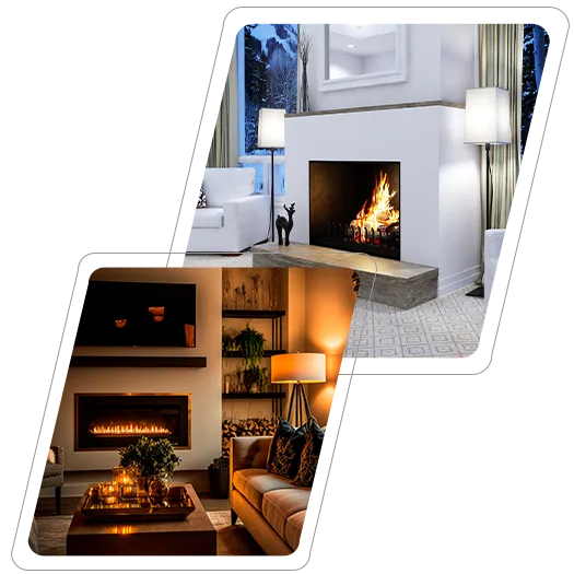 Remove Chimney Odor in Spring Hill, TN