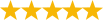 Spring Hill Chimney & Fireplace Services