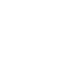 Reliable Chimney Flashing Installation in Spring Hill, TN