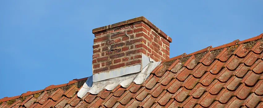 Residential Chimney Bricks Rotten Repair Services in Spring Hill, TN