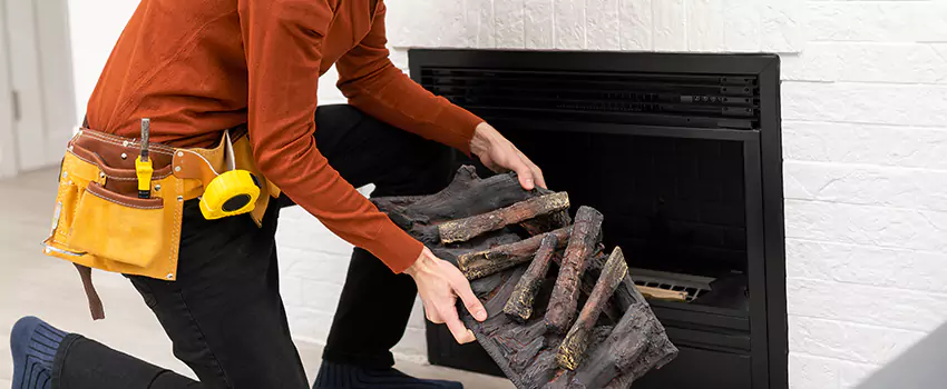 Chimney Creosote Cleaning Cost in Spring Hill, Tennessee