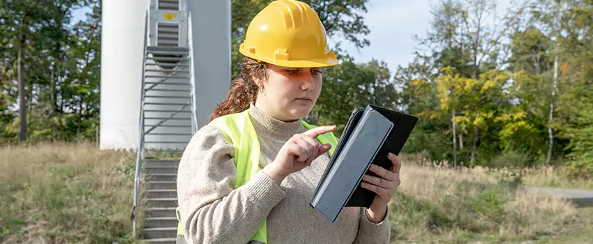 The Dangers Of Chimney Inspection Negligence in Spring Hill, TN