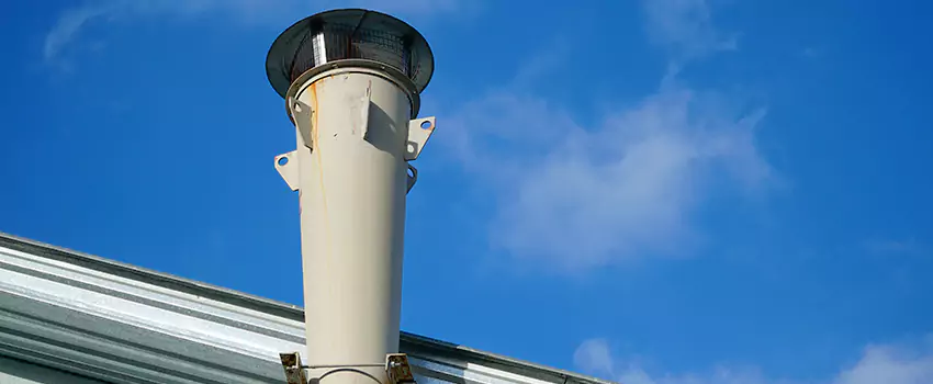 Fireplace Chimney Remodel Services in Spring Hill, Tennessee