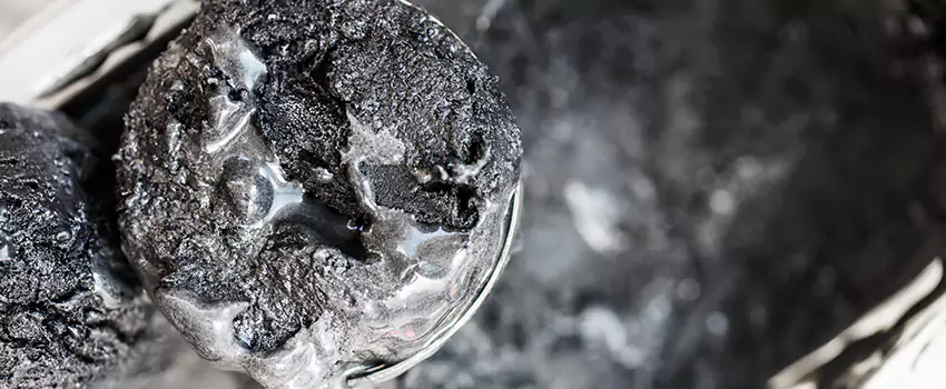 Clogged Dryer Vent Lint Cleaning in Spring Hill, Tennessee