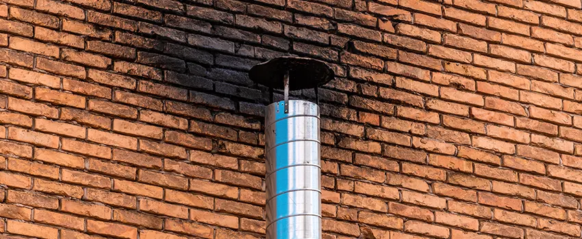 Diagnosing Commercial Chimney Problems in Spring Hill, TN