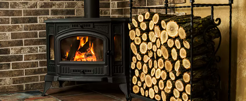 Drolet Fireplaces in Spring Hill, Tennessee