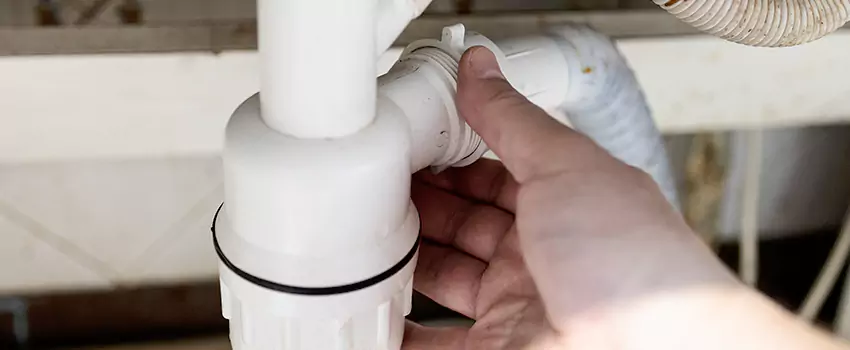 Dryer Duct Cleaning in Spring Hill, Tennessee