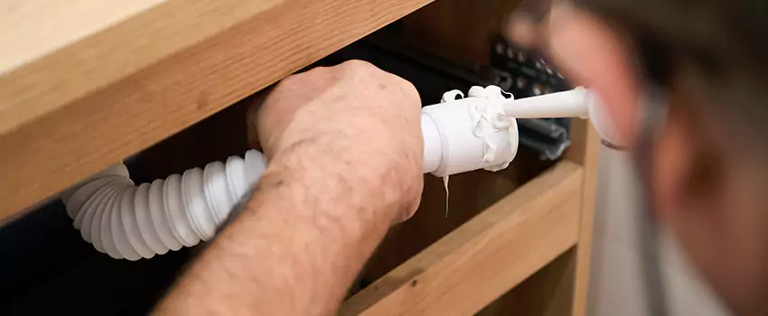 Affordable Dryer Vent Repair Services in Spring Hill, TN