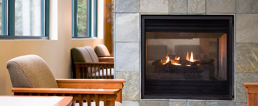 Fireplace Refacing in Spring Hill, Tennessee