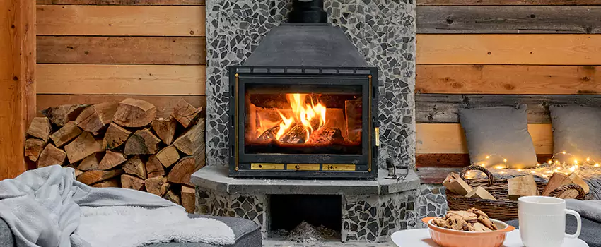 Fireplace Renovation Service in Spring Hill, TN