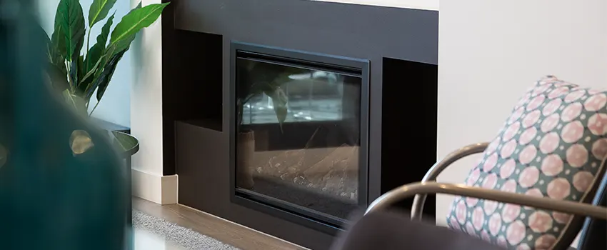 Welding Repairs for Fireplace Grate in Spring Hill, TN