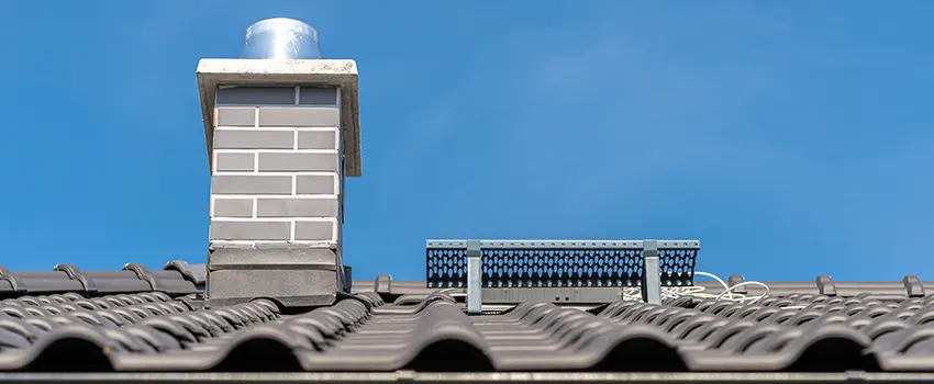 Repair Blocked Chimney in Spring Hill, Tennessee