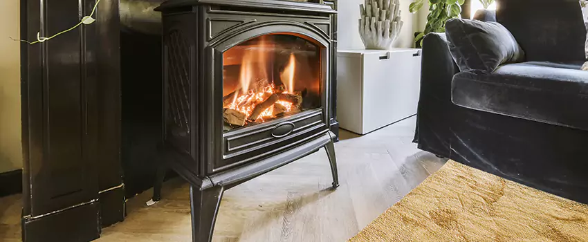 Cost of Hearthstone Stoves Fireplace Services in Spring Hill, Tennessee