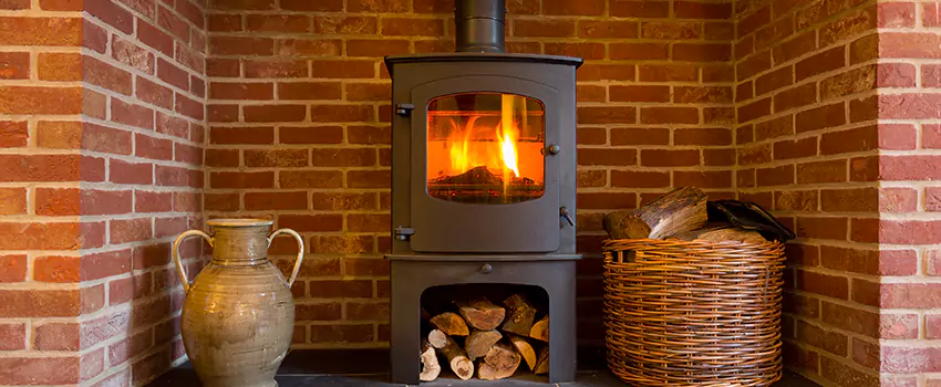 Specifications of Jøtul Fireplace and Inserts in Spring Hill, Tennessee