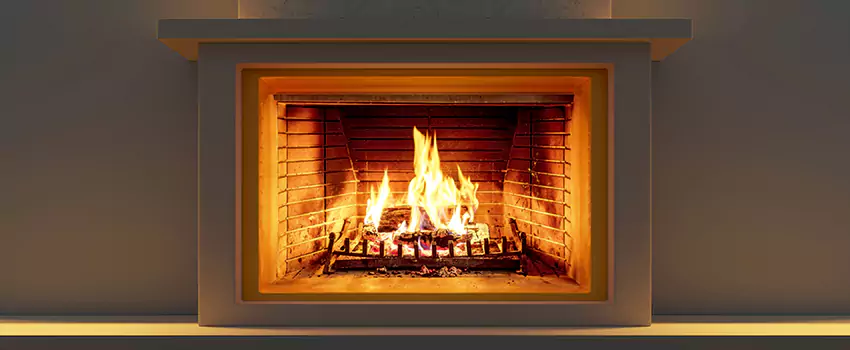Majestic Campfire Gas Log Set Suppliers in Spring Hill, Tennessee