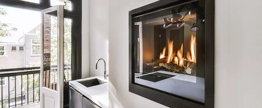 Cost of Monessen Hearth Fireplace Services in Spring Hill, TN