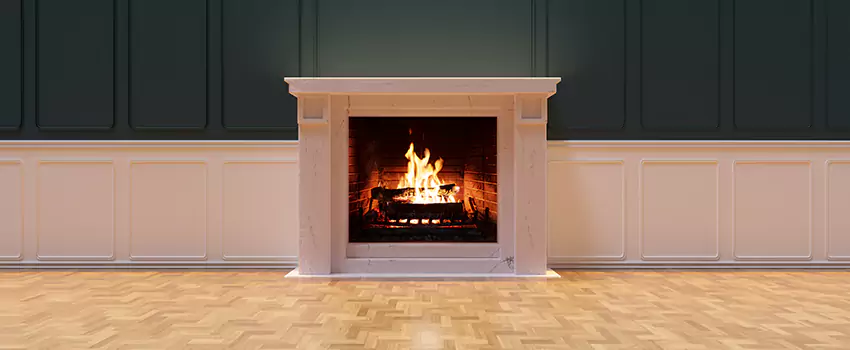 Napoleon Electric Fireplaces Inspection Service in Spring Hill, Tennessee