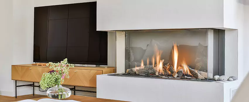 Ortal Wilderness Fireplace Repair and Maintenance in Spring Hill, Tennessee