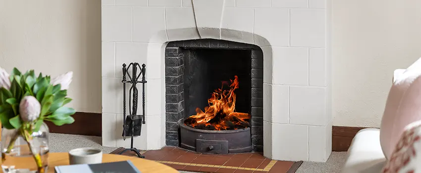 Valor Fireplaces and Stove Repair in Spring Hill, TN