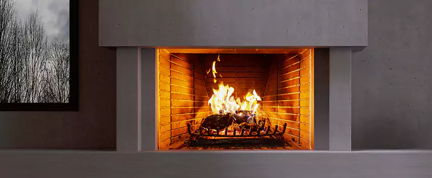Indoor Wood Burning Furnace Repair and Installation in Spring Hill, Tennessee