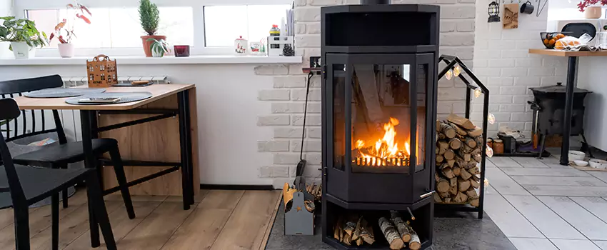 Wood Stove Inspection Services in Spring Hill, TN