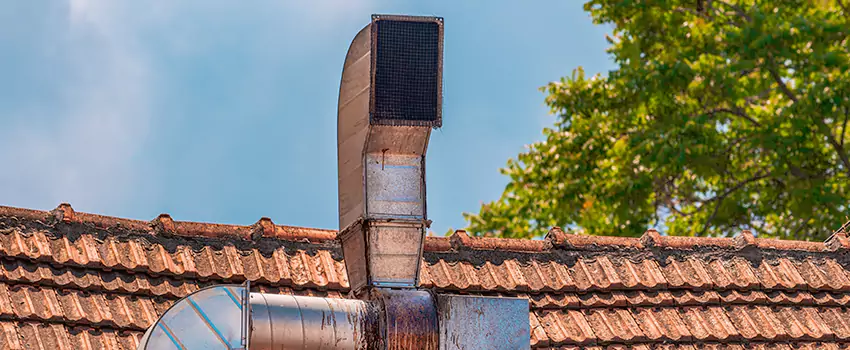 Chimney Cleaning Cost in Spring Hill, Tennessee