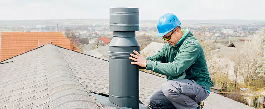 Insulated Chimney Liner Services in Spring Hill, TN