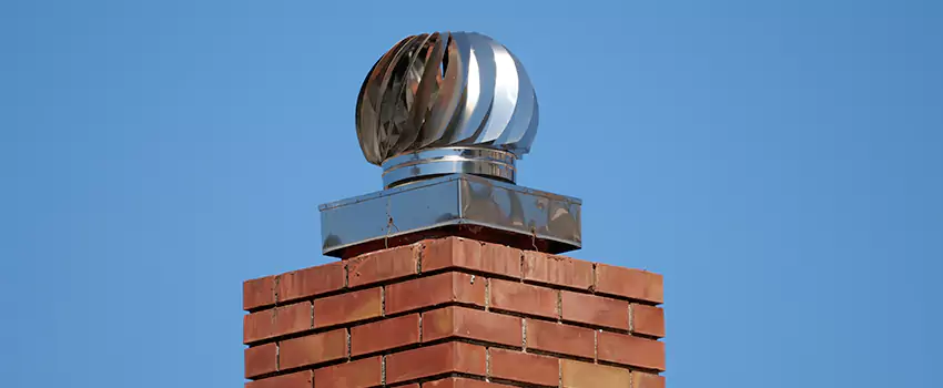 Chimney Flue Rebuild Services in Spring Hill, Tennessee