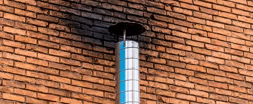 Chimney Design and Style Remodel Services in Spring Hill, Tennessee