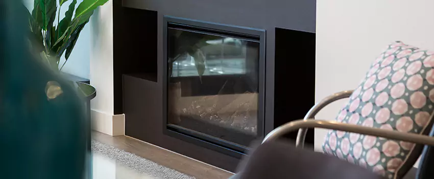Dimplex Bold Electric Fireplace Fixes in Spring Hill, TN