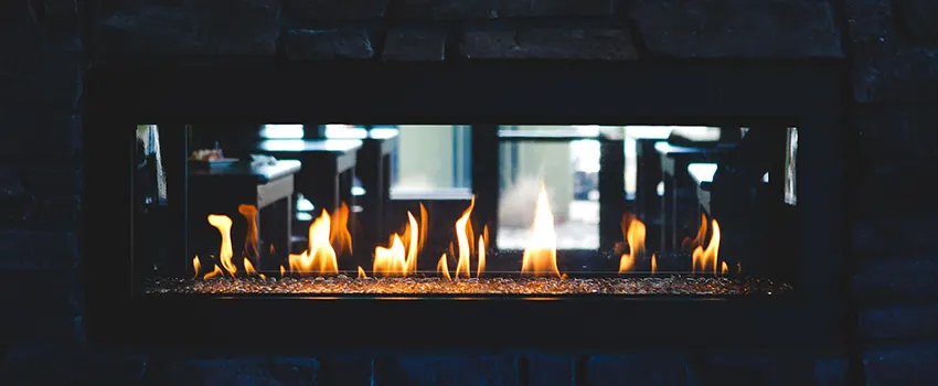 Fireplace Ashtray Repair And Replacement Services Near me in Spring Hill, Tennessee
