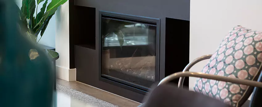 Gas Fireplace Installation in Spring Hill, TN