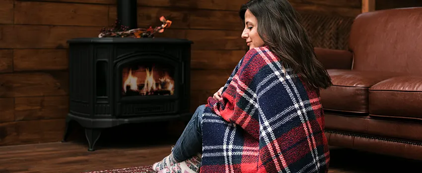Fireplace Firebox Grate Replacement Services  in Spring Hill, Tennessee