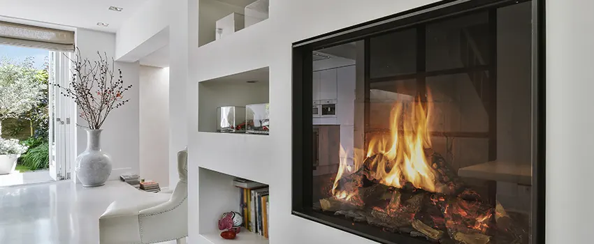 Fireplace Screen Installation And Replacement in Spring Hill, TN