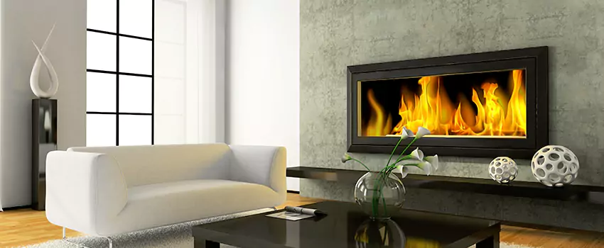 Fireplace Hearth Ideas in Spring Hill, Tennessee