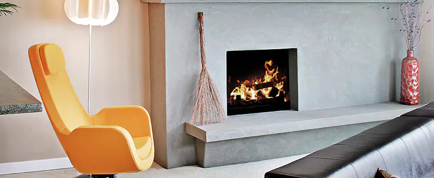 Electric Fireplace Makeover Services in Spring Hill, TN