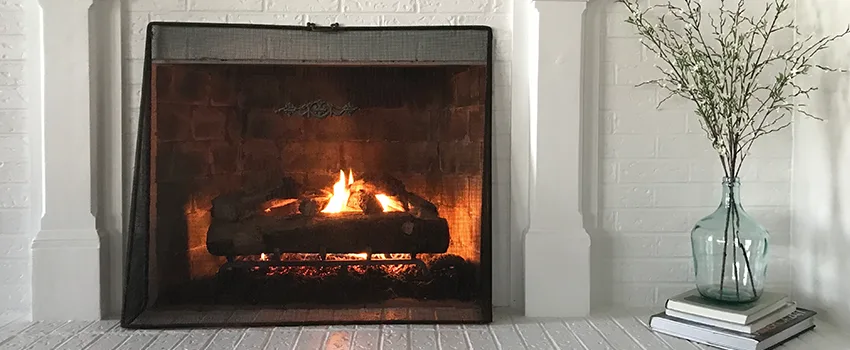 Cost-Effective Fireplace Mantel Inspection And Maintenance in Spring Hill, TN