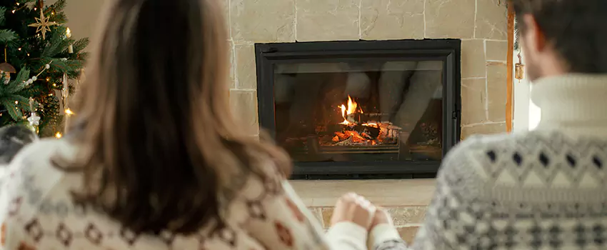Fireplace Firebox Refurbish & Restore Services in Spring Hill, TN