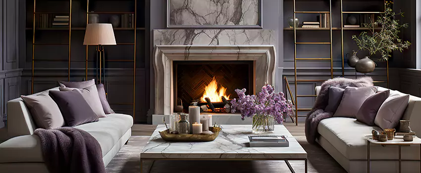 Napoleon Galaxy Series Outdoor Fireplaces Repair in Spring Hill, TN