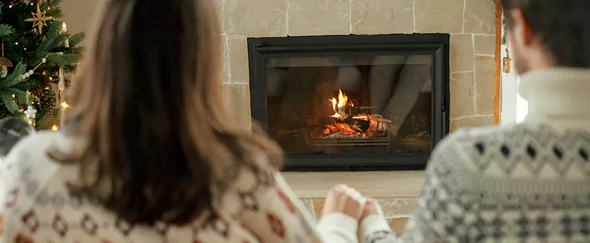 Ravelli Group Wood Fireplaces Replacement in Spring Hill, Tennessee