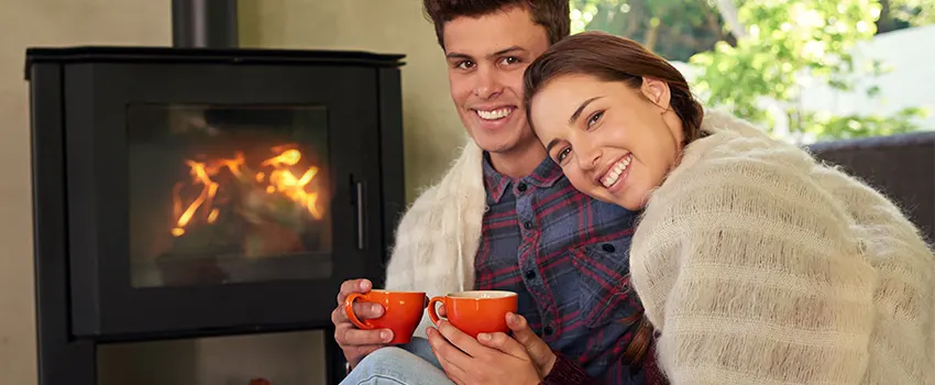 Regency Traditional Fireplace Products Maintenance and Repair in Spring Hill, Tennessee