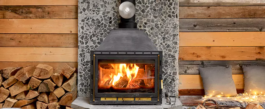 Travis Industries Elite Fireplace Inspection and Maintenance in Spring Hill, Tennessee