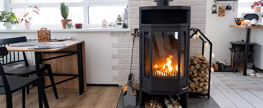 Cost of Vermont Castings Fireplace Services in Spring Hill, TN