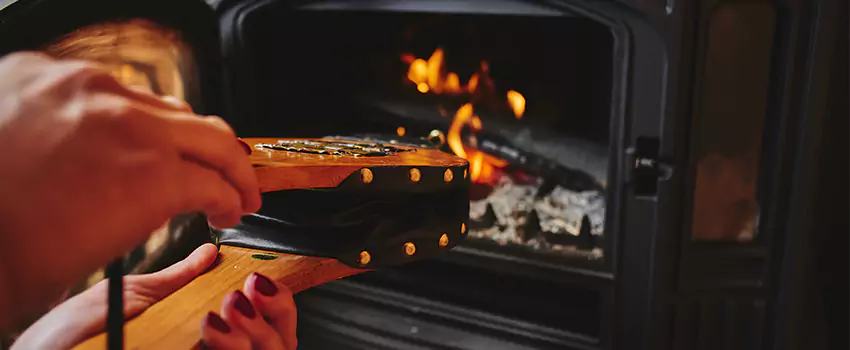 Cost of Wood Furnace Repair and Installation Services in Spring Hill, TN