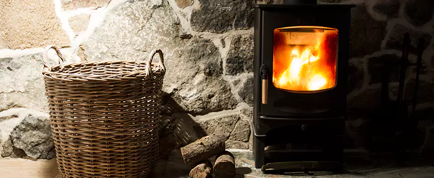 Wood Stove Fire Bricks Cleaning Services in Spring Hill, Tennessee