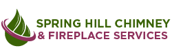 Fireplace And Chimney Services in Spring Hill